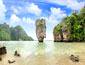 /images/Destination_image/Phuket/85x65/james-bond-island.jpg