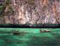 /images/Destination_image/Phuket/85x65/longtail-boats-in-turquoise-waters,-phi-phi-island.jpg