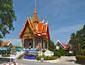 /images/Destination_image/Phuket/85x65/thai-temple-architecture.jpg