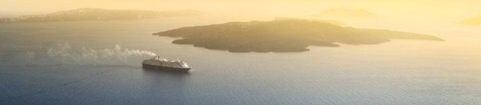/images/Destination_image/Santorini/692x152/Cruises-off-Santorini-Island,-Greece.jpg