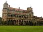 /images/Destination_image/Shimla/85x65/The-Viceregal-Lodge,-surrounded-By-pretty-Gardens,-Shimla,-India.jpg