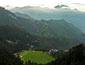 /images/Destination_image/Shimla/85x65/View-of-Golf-course,-Shimla.jpg