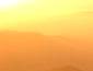/images/Destination_image/Shoghi/85x65/Sunset-falling-over-the-Himalayas,-Shoghi,-India.jpg