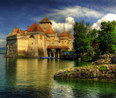 /images/Destination_image/Switzerland/385x326/Castle-of-Chillon,-Montreux,-Switzerland.jpg