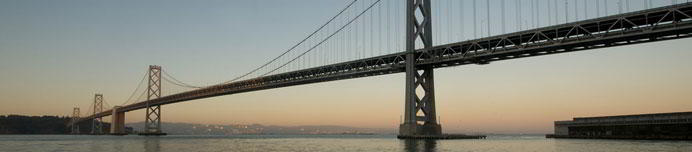 /images/Destination_image/USA/692x152/Oakland-Bay-Bridge,-San-Francisco,-USA.jpg