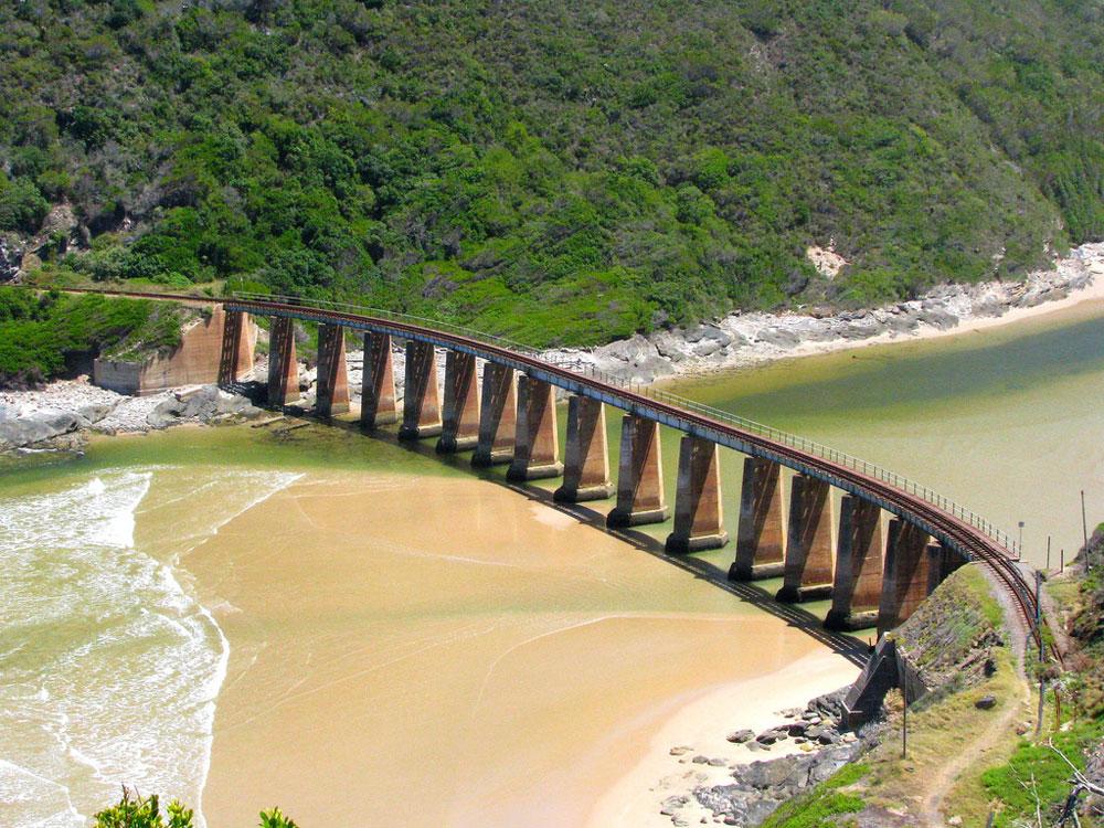 Knysna Tourism Knysna Tour & Travel Guide at WeAreHolidays