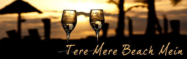 Beach Hotels Beach Hotels