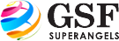 GSF Superangels