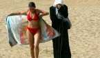 Bikini-Burqa-Beach
