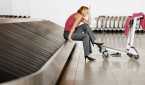 coping-with-lost-luggage-article