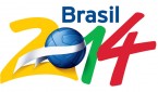 brazil-worldcup