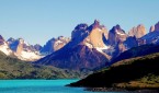 torres_del_paine_national_park_magallanes_region_chile_wallpaper-t2