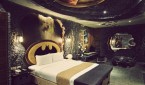 Batman-Hotel-suite-2