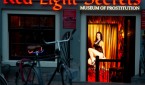 Red Light Secrets: Museum of Prostitution